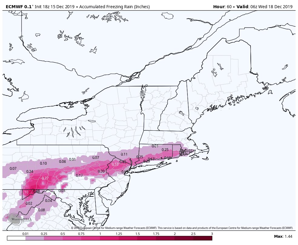 Dec 16-17 Snow/Ice potential storm - Page 3 EL3ngDCWkAAqX4S?format=jpg&name=medium