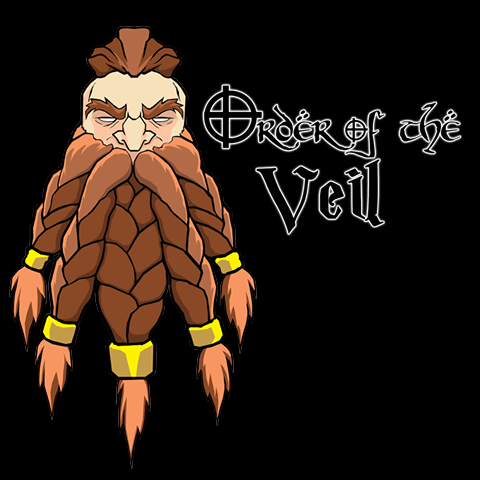 Beyond excited to announce to a big 5e project with the talented <a href="/EscapeDesign/">Escape Design</a>. More details to come!