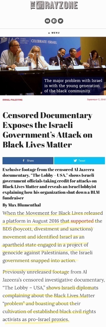 Modmother's tweet image. #AngerGetsShitDone! #GetAngry #AngerIsValid #IsraelDid911 #BDS to #CutTheCheck for #ADOS #Reparations!