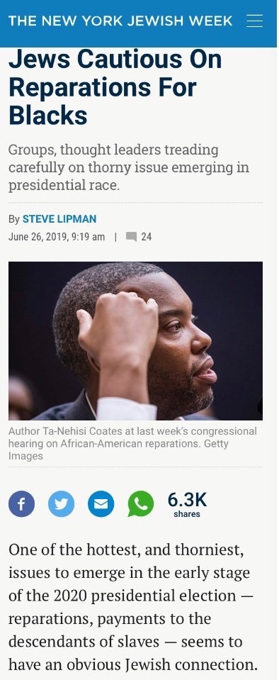 Modmother's tweet image. #AngerGetsShitDone! #GetAngry #AngerIsValid #IsraelDid911 #BDS to #CutTheCheck for #ADOS #Reparations!