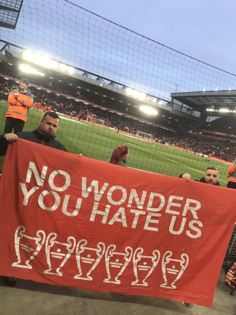 IfyHussain's tweet photo. @footymishmash @KarlThyer https://t.co/BIhH9hVWTu