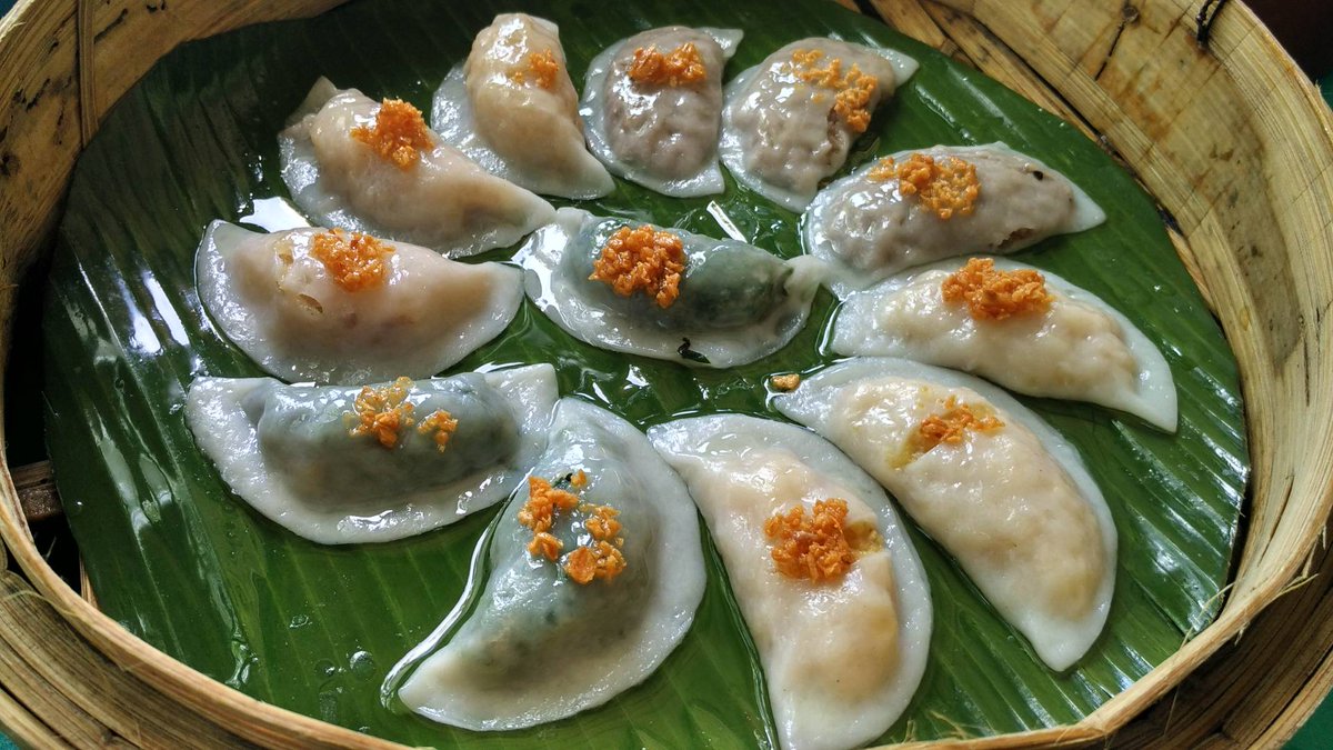 Choi Pan