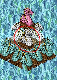 KonohaHabbo's tweet photo. Finalizó el evento organizado por @ULTREYA_HABBO en la sala del usuario mudo de @ESHabbo 

Este lugar ocupó el Draco plata de la agencia haciendo presencia en el evento en representación de todos.

Fue una bonita reunión y un día especial para la historia de los mega rares. https://t.co/Pf9DVCWTG8