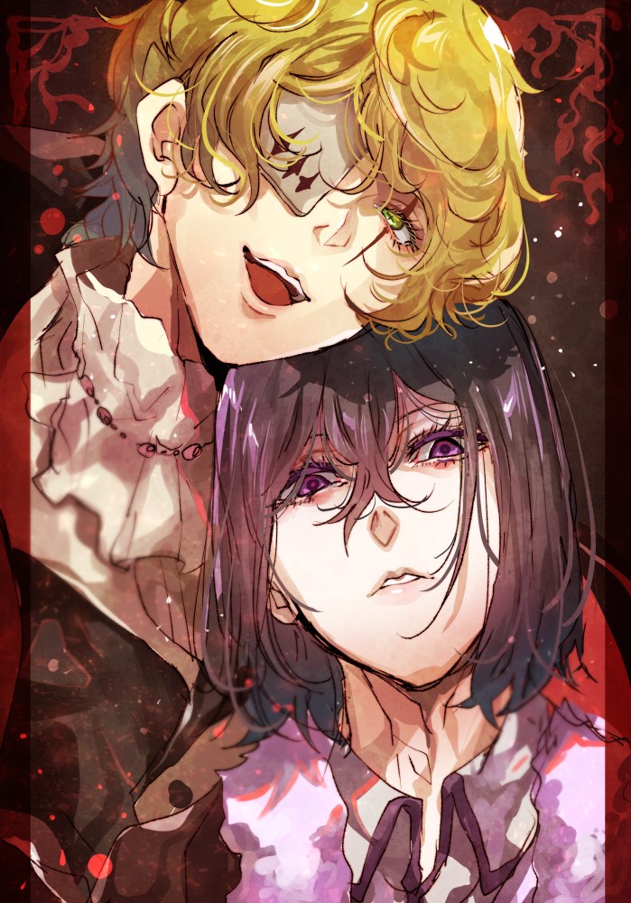 #2019年自分が選ぶ今年の4枚 