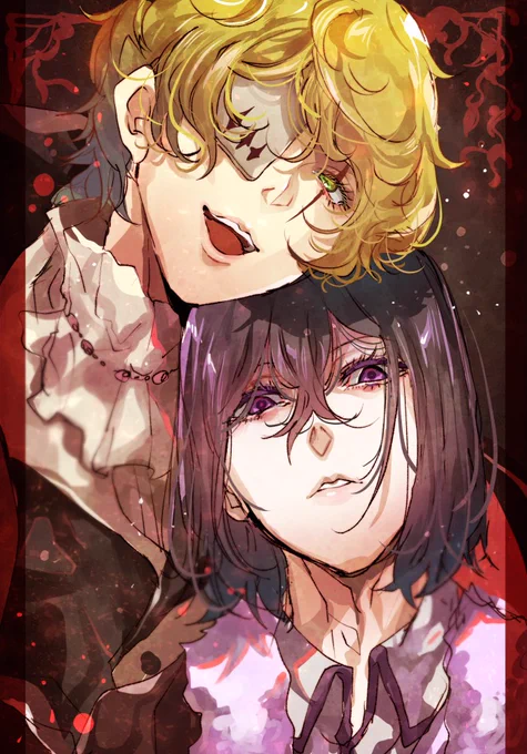 #2019年自分が選ぶ今年の4枚 