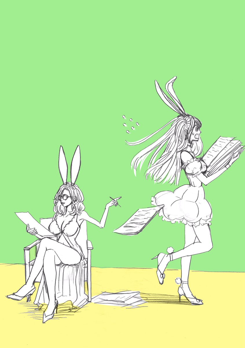 玉木ヴァネッサ千尋 Banebane1211 Twitter