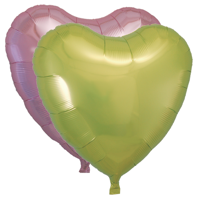 ナランハ バルーンカンパニー 公式 さん の最近のツイート 7 Whotwi グラフィカルtwitter分析