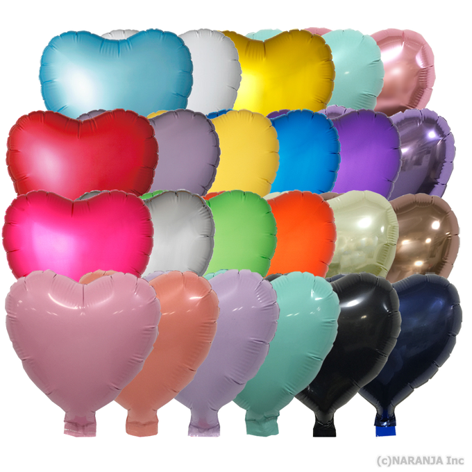 ナランハ バルーンカンパニー 公式 さん の最近のツイート 7 Whotwi グラフィカルtwitter分析