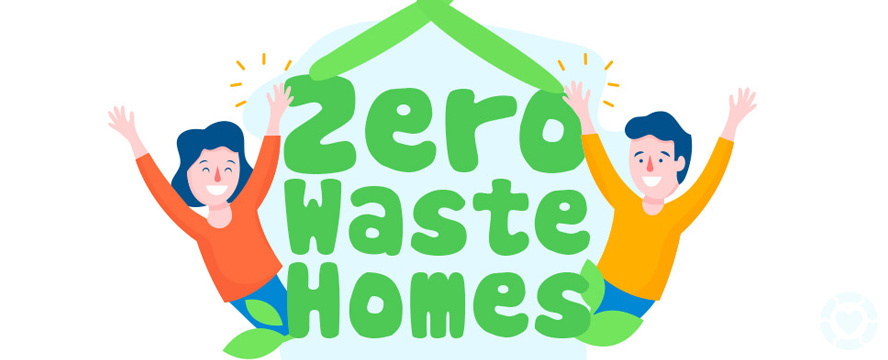 #ZeroWaste Homes
via @EZLivingInt #refuse #reduce #reuse #recycle #wastemanagement ecogreenlove.com/2019/12/16/zer…