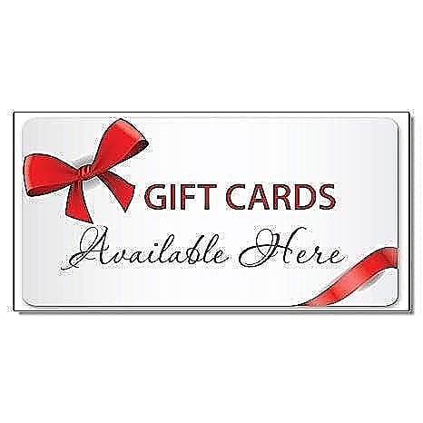 GarysQuickLube's tweet photo. Gift cards are always fun to receive on Christmas! https://t.co/kW9NOzWn5J