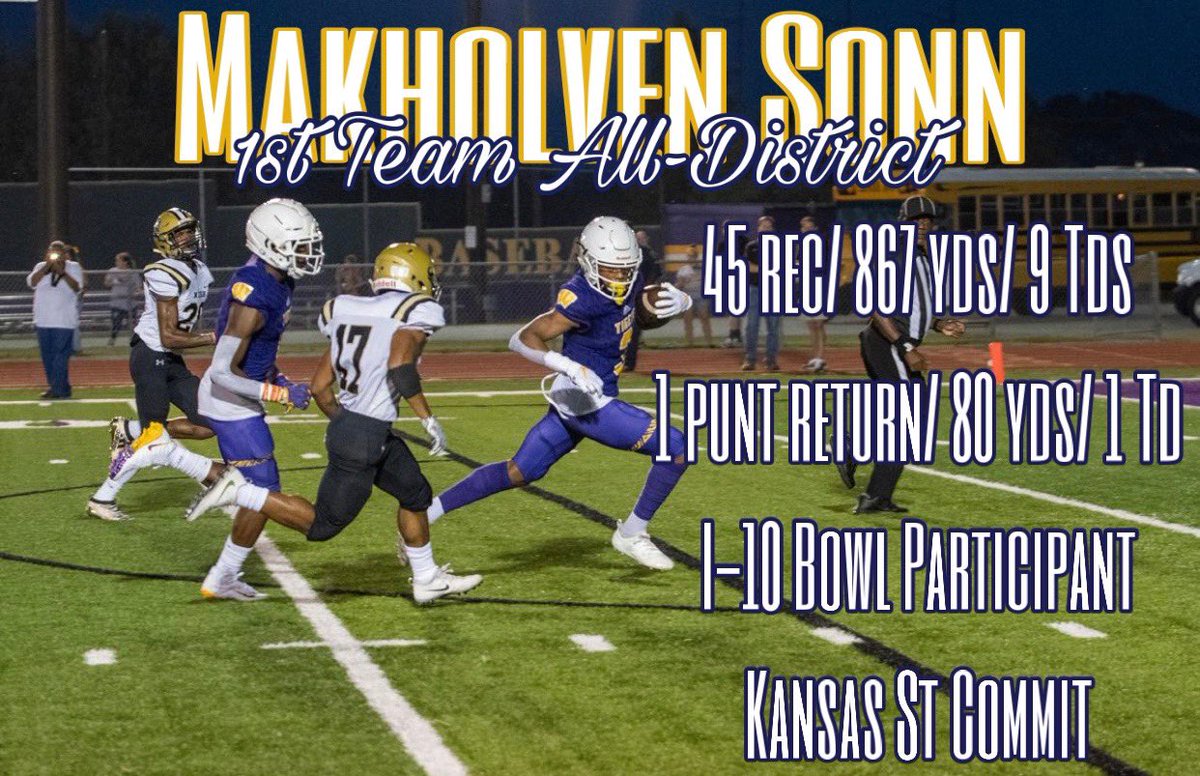 ryantoine's tweet photo. Congratulations @golden_hands3 on your accomplishment‼️ One of the best to ever do it!! #WAMP #LASTCHANCEHS https://t.co/6aV9DBWVXE