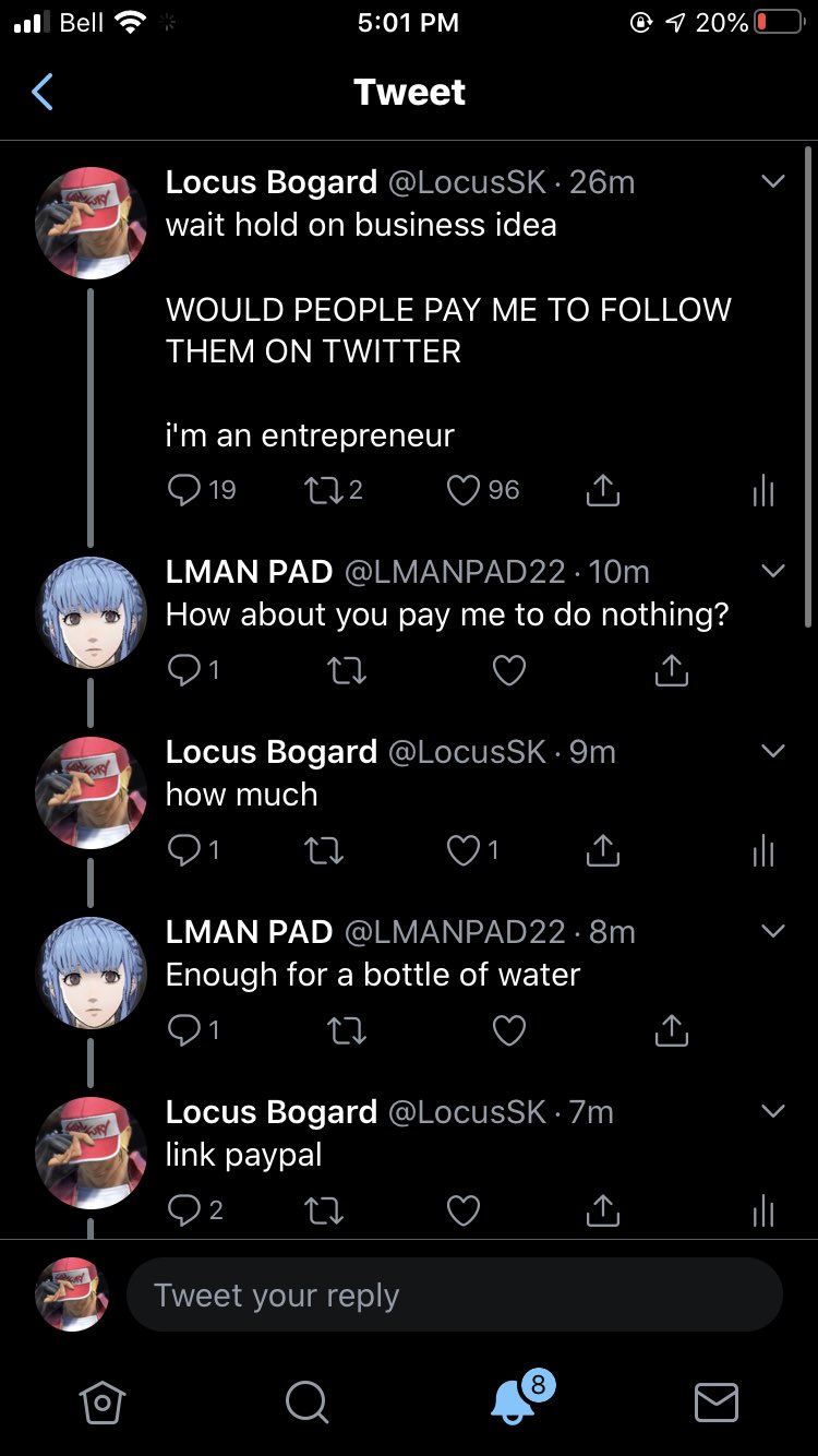Locus T Co Kkckqq4kj4 Twitter