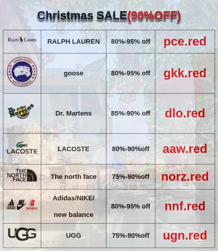 Amicus Williams (@amicuswilliams) on Twitter photo 