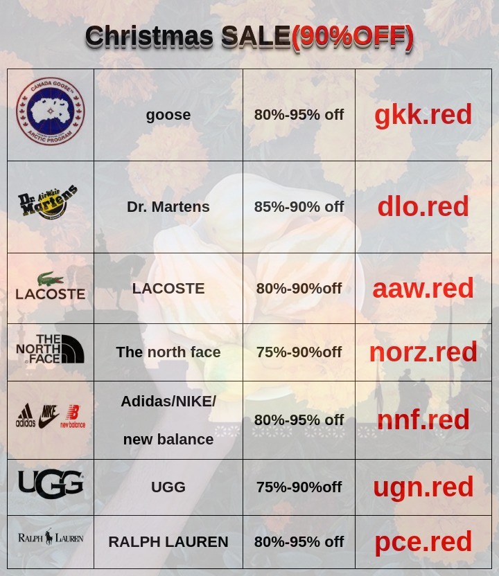 FoxFraud's tweet image. 