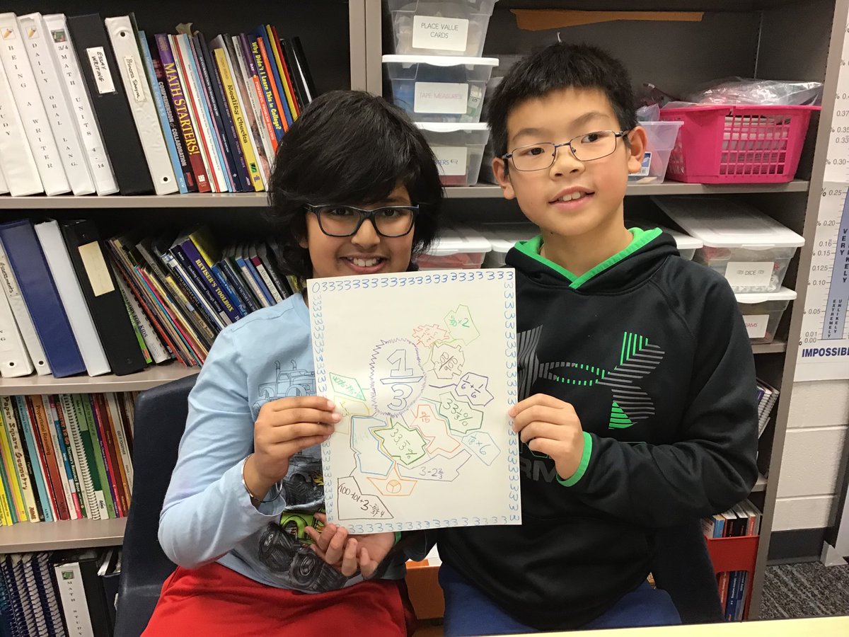 Kim Sitzberger tweet media