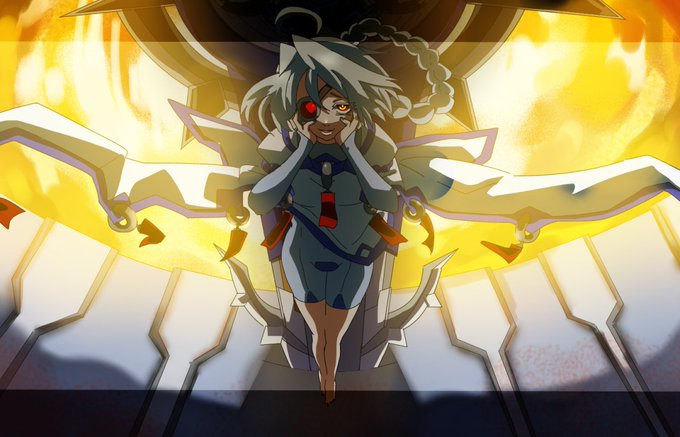 Swordsummonerさんのイラスト一覧 Swordsummonerさんのイラスト一覧