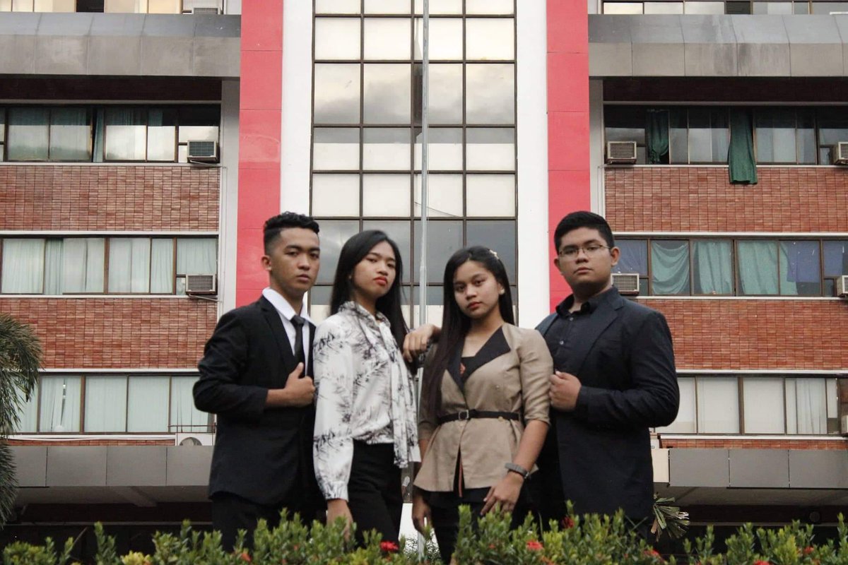 patrisyuhhhh's tweet photo. LEZGO CHE-1103πβ¨
#CarmeLason
#MaxineZone
#LevizNavidad
#Benjiejimon
#CHECKMATE2019
#INTERCLASSDEBATE2019 https://t.co/QHBGwrd9jG