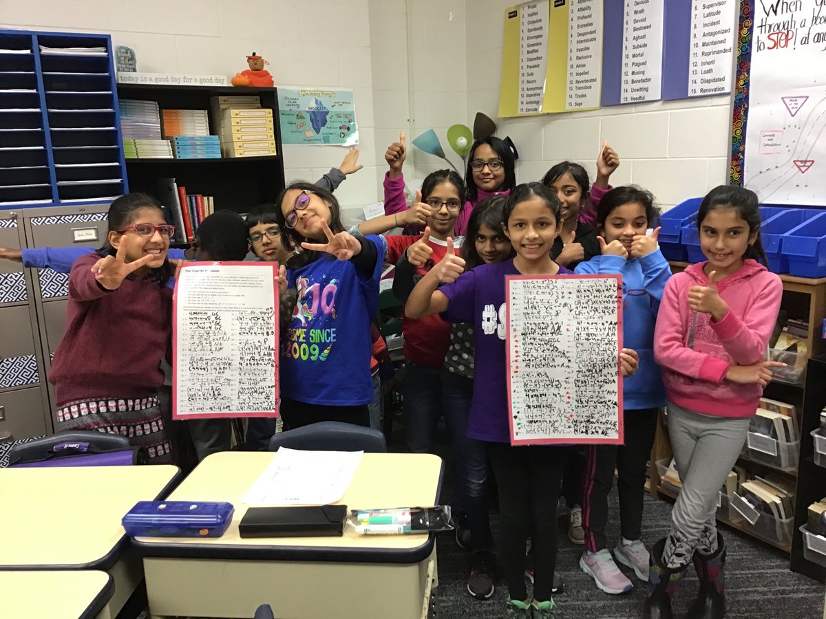 Kim Sitzberger tweet media