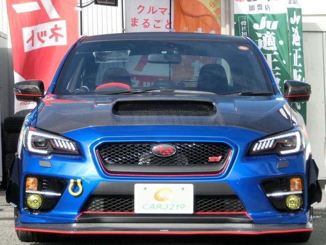 カーミニーク Smileland 本日は桶川エキチカ店にsubaru Wrxが入庫しました V T Co Tovcaptcpo Car3219 Smileland 中古車 桶川 買取り Ju適正販売店 新車リース Car3219リース スバル 555 Boxer T Co Nydnzqprfh