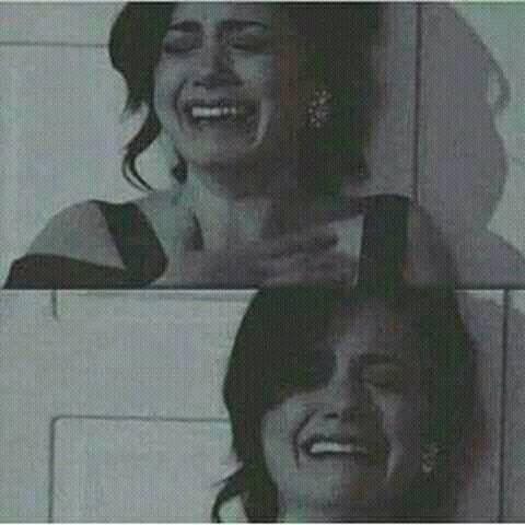 ChahoudMina's tweet photo. "كيف لشخص أن يتكاثر بصدرك بهذه الصورة العظيمه بينما هو ثابت لا يفع�� شيء؟" https://t.co/feXPmXjDd0