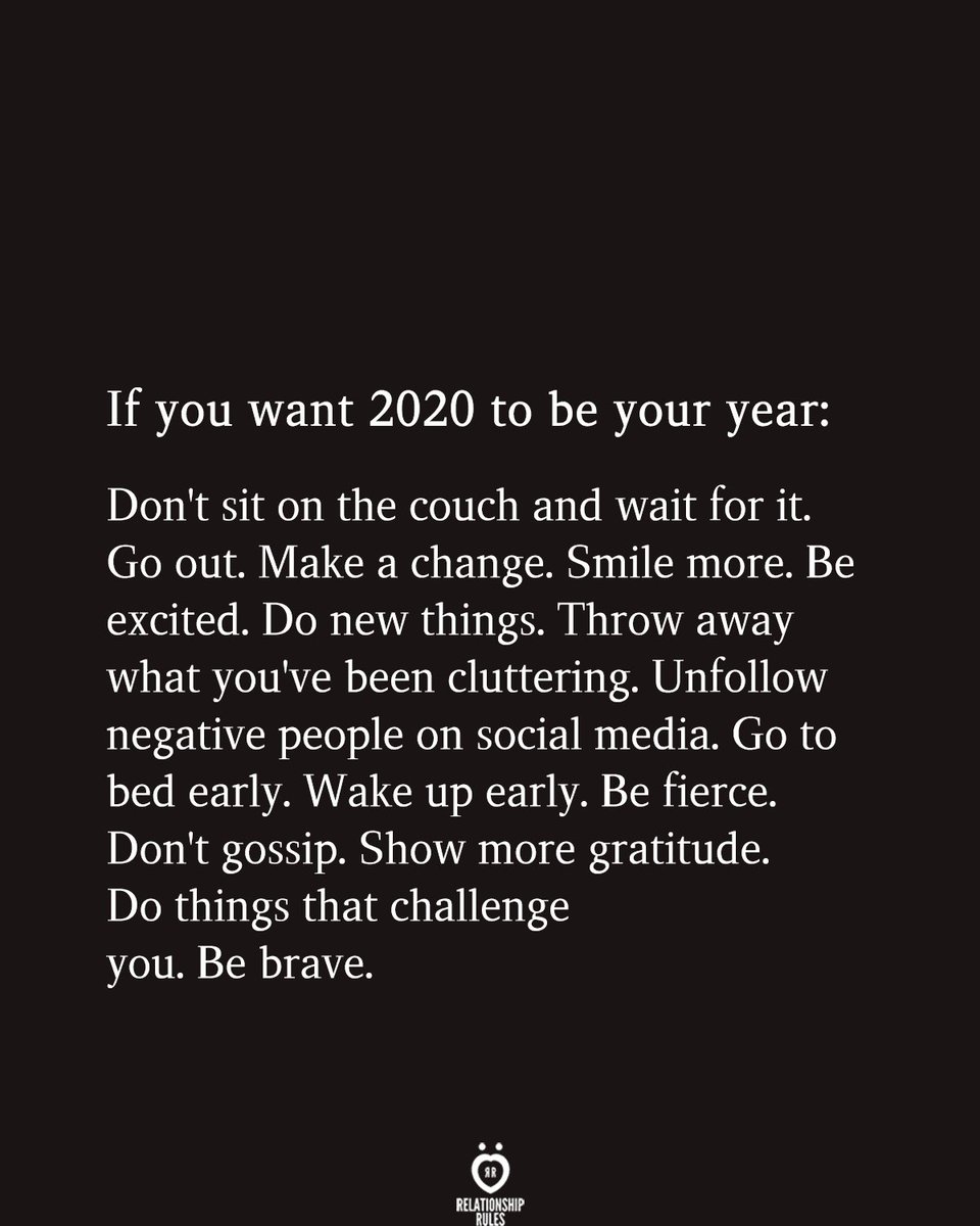 Megan Nielsen (@meegggyy) on Twitter photo 