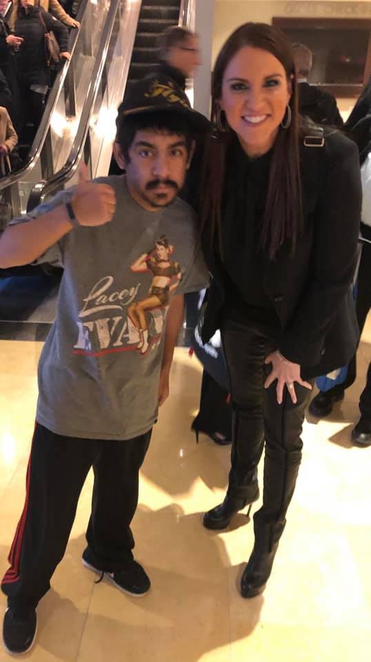 DasWonderGecko's tweet photo. ty @StephMcMahon #StephanieMcMahon #TheAuthority #GeneralManager #WWFWomensChampion #TheBillionDollarPrincess #MrsGame #DaddysLittleGirl #TheQueen #McMahonHelmsley #WWE #LaceyEvans #bosslady https://t.co/vboqTRz6GX