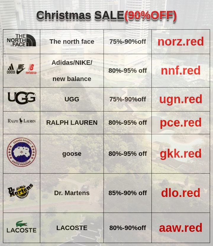 Jay Mathis (@jaymathis24) | Twitter