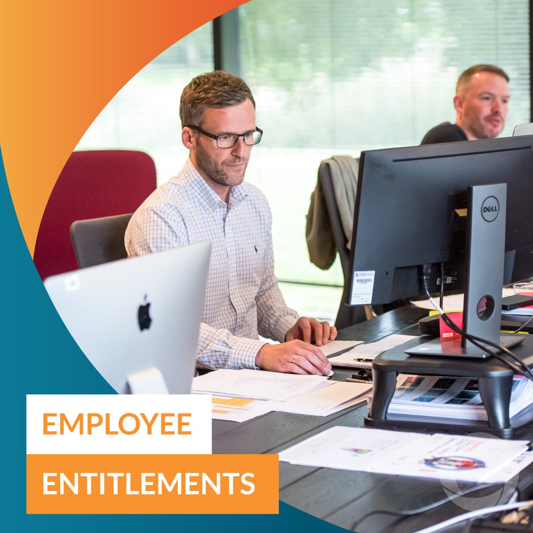 1/2
As an employee, did you know you are protected if a director puts their company into liquidation? 

A government safety net exists that protects employee entitlements in these situations.

#liquidation #employee #entitlements
