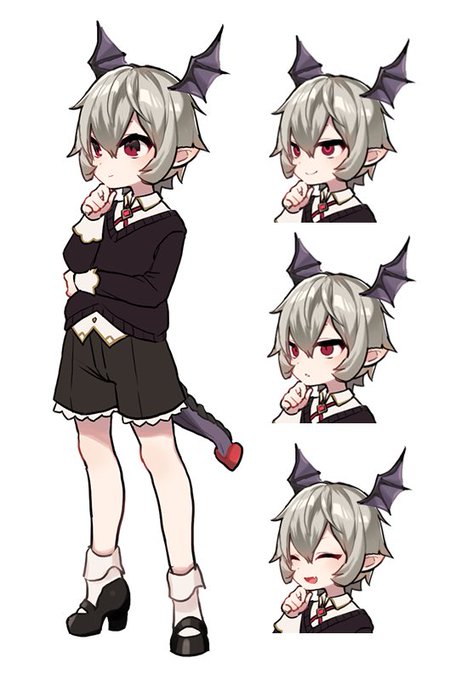 お気に入りなのでこっちでも   魔王ショタジジイ 