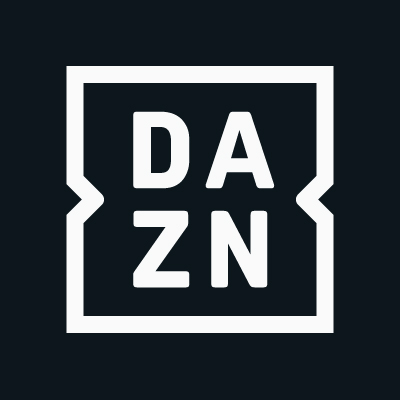 DAZN最新情報