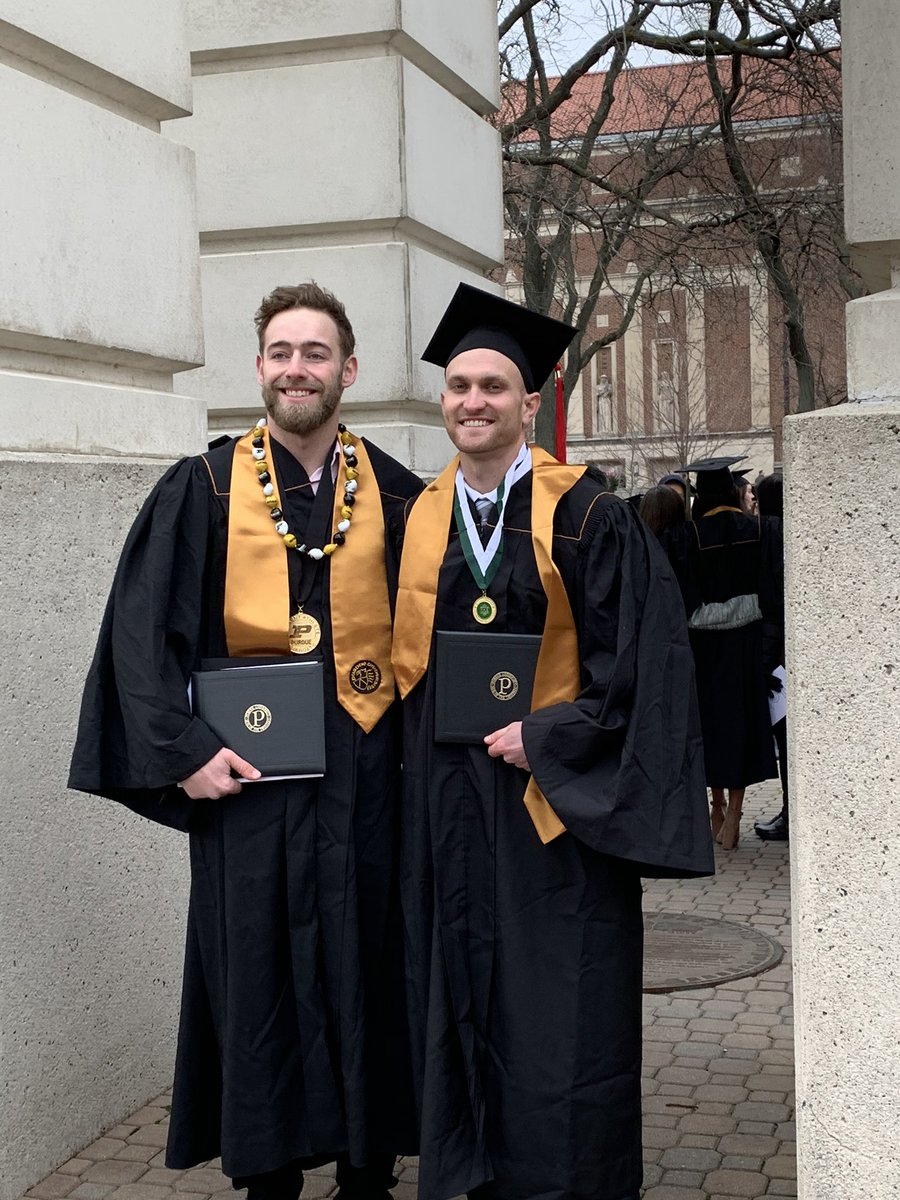 westernstrat's tweet image. And not just one, but two...