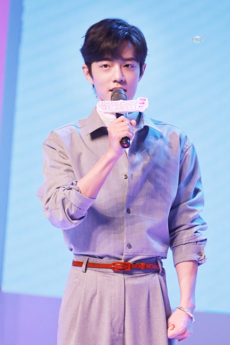 Part. 3

🍑你欢心 赞不绝口 👍🏻

#肖战 #XiaoZhan #เซียวจ้าน #肖戰 #샤오잔