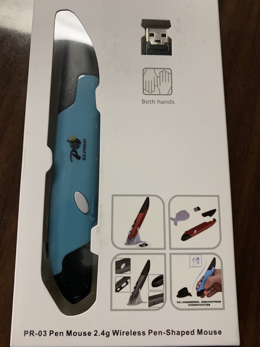 Alamo Ed Tech tweet media