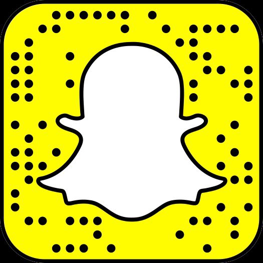 Fun stuff cumming https://t.co/9NLEd7b08F<a href="/tag/newprofilepic"class="tags"><span>#newprofilepic</span></a>