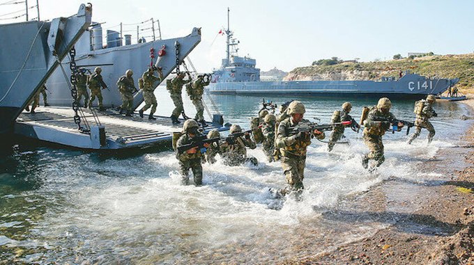 View image on Twitter