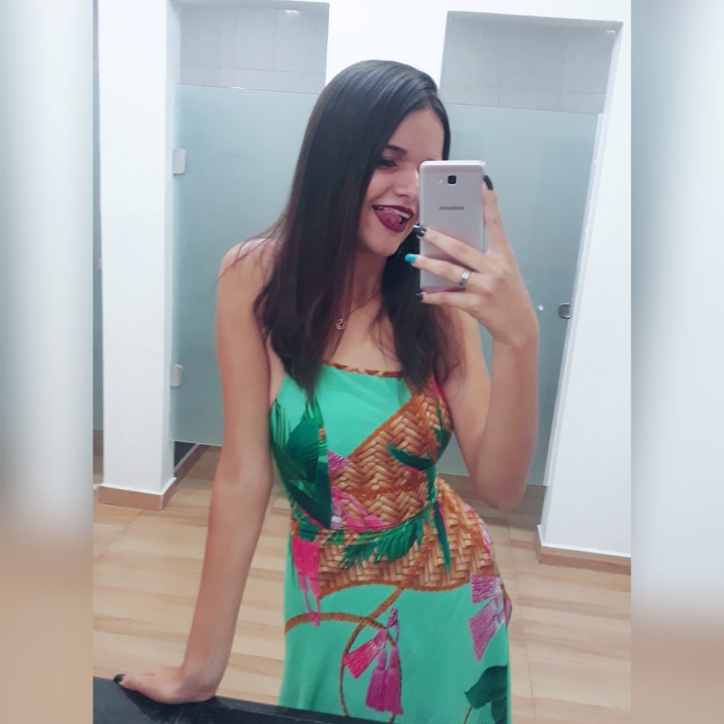 _Azymuth's tweet image. Permita-se ser feliz💕
@Uncknow171