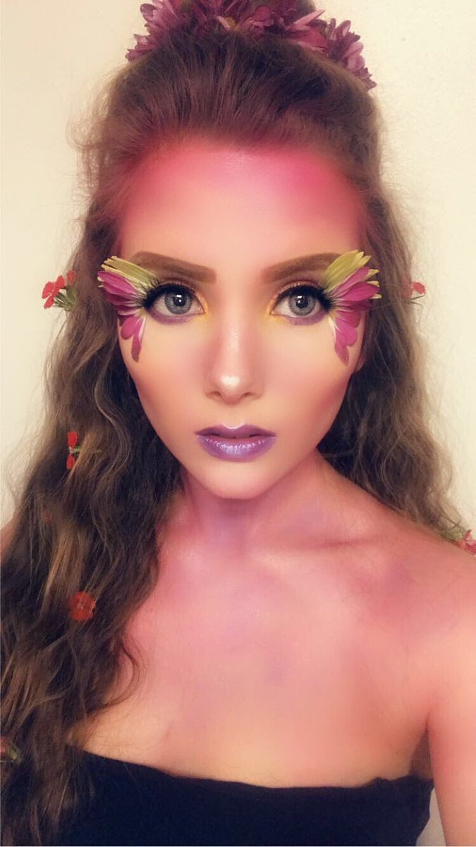 Aileen Bacon tweet media