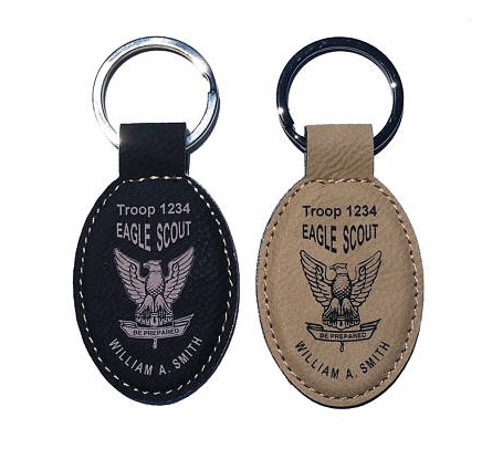 WoodArtsUniv's tweet image. Upto 65% off Troops are proud to carry this key chain. Every time they open the door, its a gentle #reminder of their accomplishments. We add their names and troop to the key chain.  
bit.ly/2WgcRPL #keychain #keytags #Leather @UCSFimaging