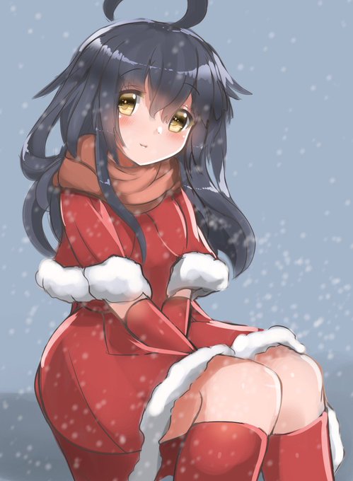 みっかrkgk～

ワンドロオバー82分 