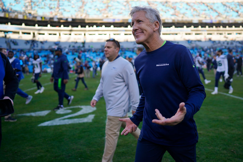 Espn Stats Info On Twitter Per At Eliassports The