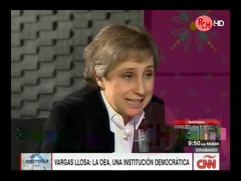 tutoquiroga's tweet photo. Este 16-dic estaremos en #Mexico, explicando fraude en #Bolivia y la sucesión constitucional, en varias entrevistas y foros incluyendo @RELIALred, @SergioSarmiento y  @aristeguicnn https://t.co/DseCKMfo7W