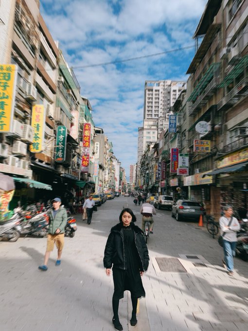 Twitterのコスプレ画像49