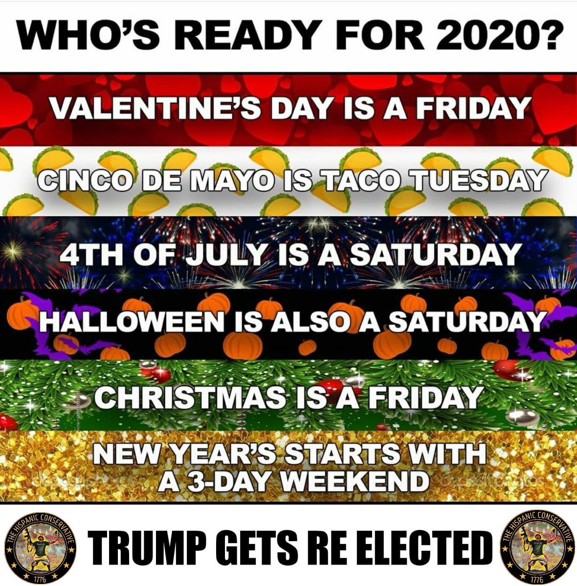 SafeWordApples's tweet photo. #Trump2020
#MDCA
#MakeDemocratsCryAgain https://t.co/hxStcnuJ2X