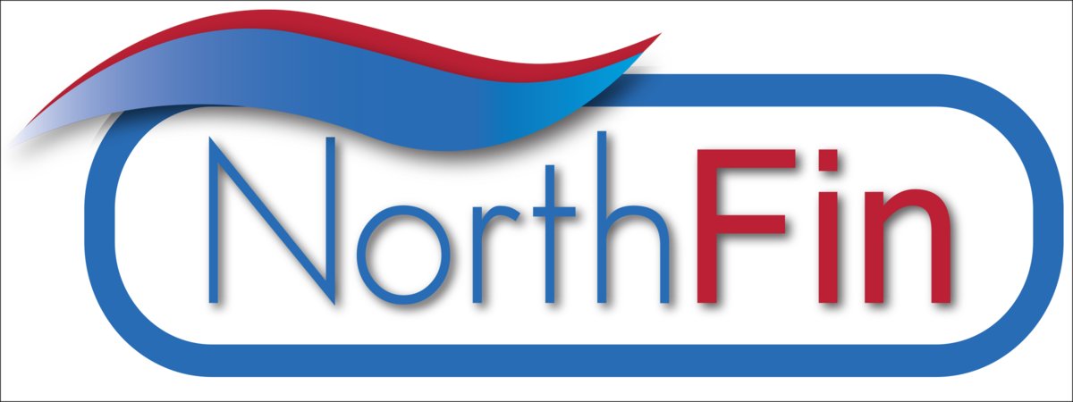 Dahlyvh's tweet image. 25% OFF ALL NORTHFIN FOODS dlvr.it/RLLRcj