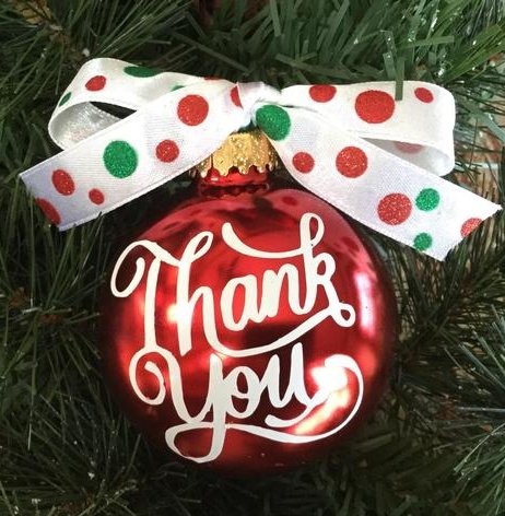 AutismGuelph's tweet photo. Thank you to everyone that came out to our Holiday Party today! (Pics will be posted tomorrow!) 
Also, Thank You to our Volunteers who helped make this event possible. Your participation today was greatly appreciated! https://t.co/SEZh6slFpi