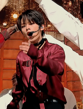 191215 © skzbffie (tumblr)