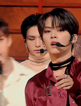 leeminhoarchive's tweet photo. 191215 © skzbffie (tumblr) https://t.co/mNAdlL2Fok