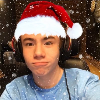 lukestars tweet picture