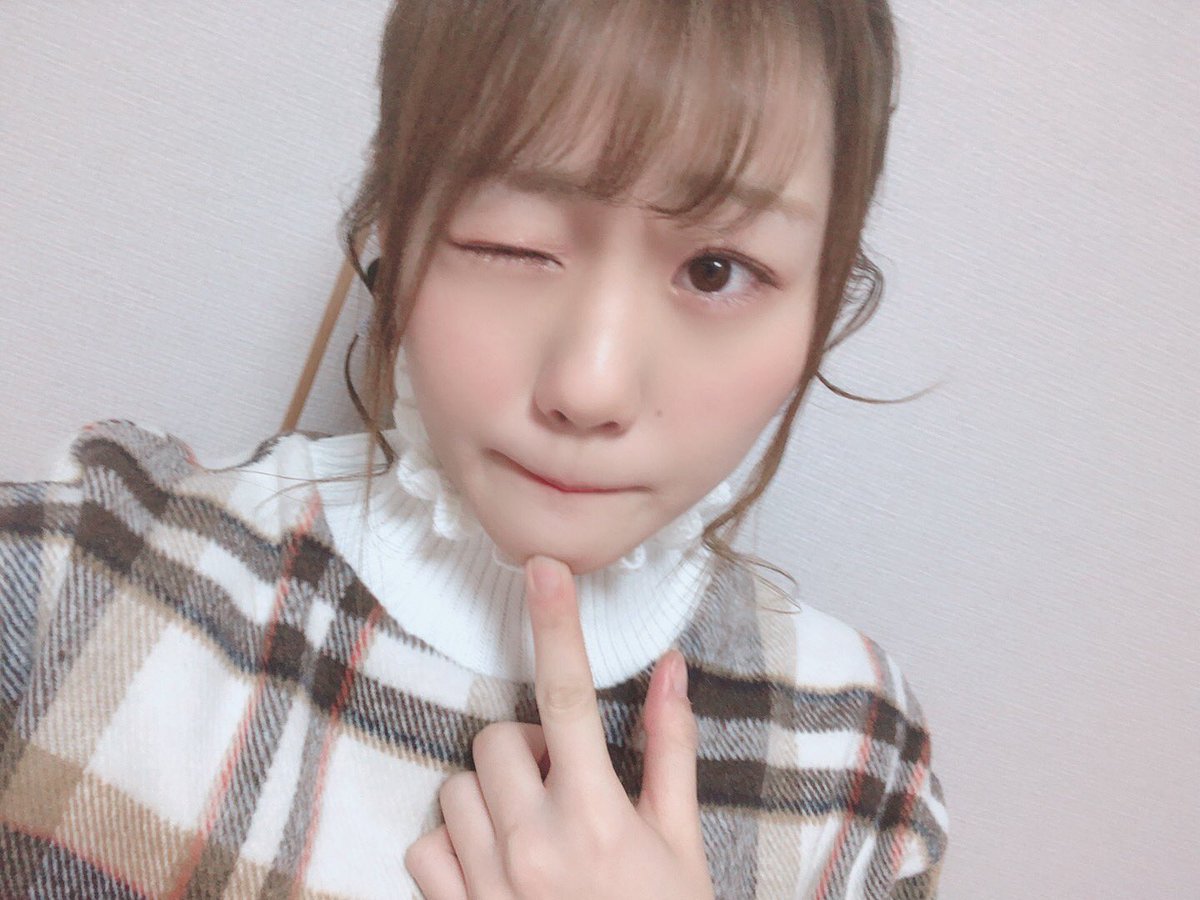 おはちぃᕱ⑅ᕱ♥
おきてるーっ！