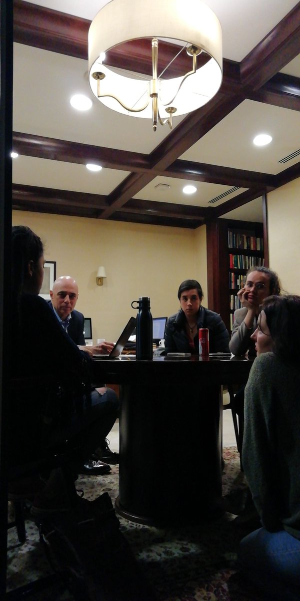 ItamParo's tweet photo. Queremos lo acordado en la Asamblea.

#ITAMDateCuenta https://t.co/l3w1IcNaJ2